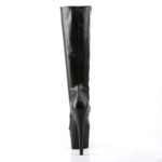 Poledance - ADO2023/B/PU - immagine 4