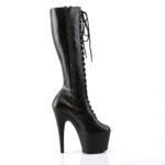 Poledance - ADO2023/B/PU - immagine 5
