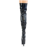 Poledance - ADO3000HWR/BHG/M - immagine 4
