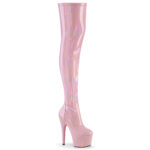Poledance - ADO3000HWR/BPHG/M