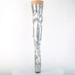 Poledance - ADO3000HWR/SHG/M - immagine 2