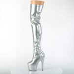 Poledance - ADO3000HWR/SHG/M - immagine 3