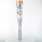 Poledance - ADO3000HWR/SHG/M - immagine 4