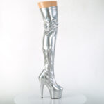 Poledance - ADO3000HWR/SHG/M - immagine 5