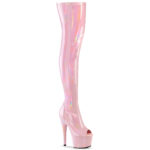 Poledance - ADO3011HWR/BPHG/M