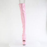 Poledance - ADO3011HWR/BPHG/M - immagine 2