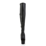 ADO3019/BPU/M - immagine 2