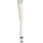 ADO3019/WPU/M - immagine 2