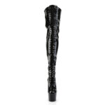 ADO3023/B/M - immagine 2