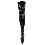 ADO3023/B/M - immagine 4