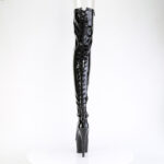 ADO3850/B/M - immagine 4