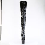 ADO4000SLT/B/M - immagine 2