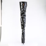 ADO4000SLT/B/M - immagine 4