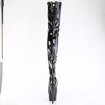ADO4011/B/M - immagine 4