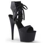 Poledance - ADO700-14/BPU/M