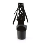 Poledance - ADO700-14/BPU/M - immagine 2