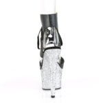 Poledance - ADO700-14LG/BPU/SG - immagine 4