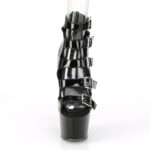 ADO700-33/B/M - immagine 2