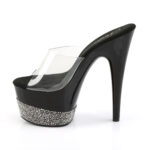 Poledance - ADO701-3/C/B-PW - immagine 3