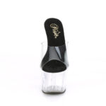 Poledance - ADO701/C-B/C - immagine 2