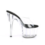 Poledance - ADO701/C-B/C - immagine 5