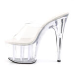 Poledance - ADO701/C/M - immagine 3