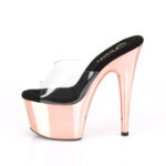 Poledance - ADO701/C/ROGLDCH - immagine 3