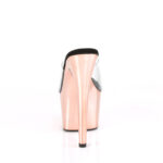 Poledance - ADO701/C/ROGLDCH - immagine 4