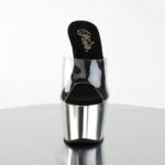 Poledance - ADO701/C/SCH - immagine 2