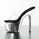 Poledance - ADO701/C/SCH - immagine 3