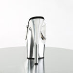 Poledance - ADO701/C/SCH - immagine 4