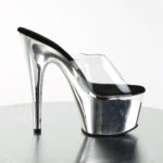 Poledance - ADO701/C/SCH - immagine 5
