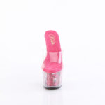 Poledance - ADO701FL/C/HP - immagine 2