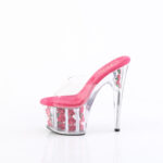 Poledance - ADO701FL/C/HP - immagine 3