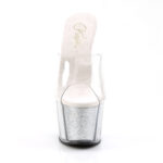 Poledance - ADO701G/C/S - immagine 2