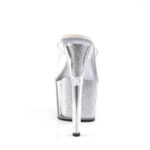 Poledance - ADO701G/C/S - immagine 4