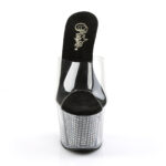 Poledance - ADO701SRS/C/B - immagine 2
