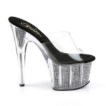 Poledance - ADO701SRS/C/B - immagine 5