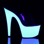 Poledance - ADO701UV/C/NW - immagine 5