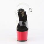 ADO708/C-B/R - immagine 2