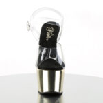 ADO708/C/GCH - immagine 2