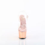 ADO708/C-M/ROGLDCH - immagine 2