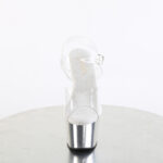ADO708/C-M/SCH - immagine 2