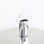 Poledance - ADO708/C/SCH - immagine 4