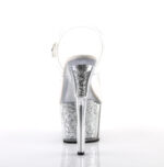 ADO708G/C/SGI - immagine 4