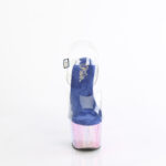 ADO708HT/C/BLMCT - immagine 2