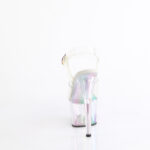 Poledance - ADO708HT/C/HGT - immagine 4