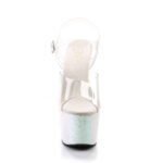 Poledance - ADO708LG/C/OPG - immagine 2
