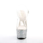 Poledance - ADO708LG/C/SG - immagine 2