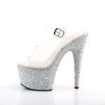 Poledance - ADO708LG/C/SG - immagine 3